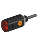 سنسور نوری سری BRQP400-DDTB-P آتونیکس