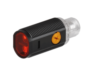 سنسور نوری سری BRQP3M-PDTB-C آتونیکس