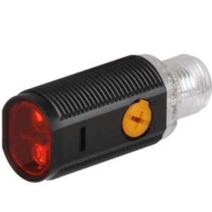 سنسور نوری سری BRQP3M-PDTB-C آتونیکس