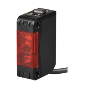 سنسور نوری سری BJP100-BDT آتونیکس