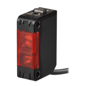 سنسور نوری سری BJP100-BDT آتونیکس