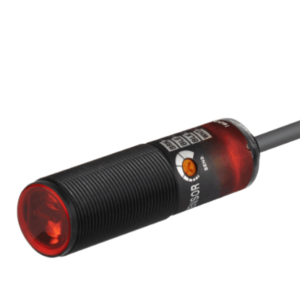 سنسور نوری سری BRQP3M-PDTA آتونیکس