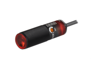 سنسور نوری سری BRQP3M-PDTA-P آتونیکس