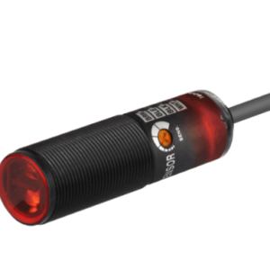 سنسور نوری سری BRQP3M-PDTA-P آتونیکس