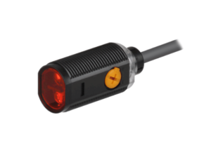 سنسور نوری سری BRQP3M-PDTB آتونیکس