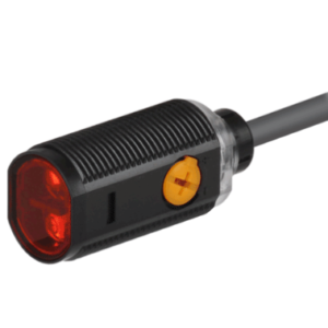 سنسور نوری سری BRQP3M-PDTB آتونیکس