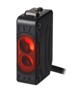 سنسور نوری سری BJN100-NDT آتونیکس