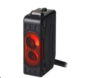 سنسور نوری سری BJN100-NDT-P آتونیکس