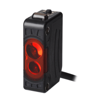 سنسور نوری سری BJN100-NDT-P آتونیکس