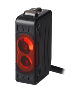 سنسور نوری سری BJN50-NDT آتونیکس