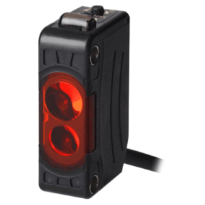 سنسور نوری سری BJN50-NDT آتونیکس