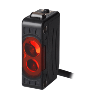 سنسور نوری سری BJN50-NDT-P آتونیکس