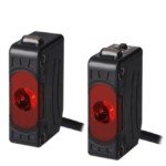 سنسور نوری سری BJ7M-TDT آتونیکس