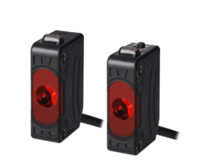 سنسور نوری سری BJ7M-TDT آتونیکس