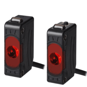 سنسور نوری سری BJ7M-TDT-P آتونیکس