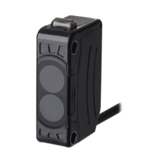 سنسور نوری سری BJG30-DDT آتونیکس