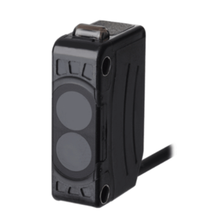 سنسور نوری سری BJG30-DDT آتونیکس