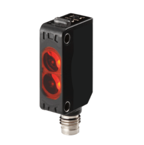 سنسور نوری سری BJ300-DDT-C-P آتونیکس