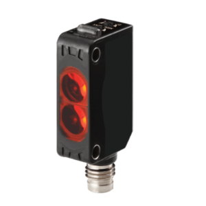 سنسور نوری سری BJ300-DDT-C-P آتونیکس