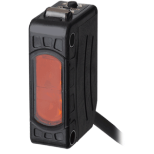 سنسور نوری سری BJ3M-PDT-P آتونیکس