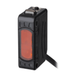 سنسور نوری سری BJ3M-PDT آتونیکس