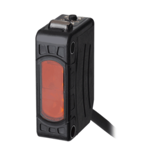 سنسور نوری سری BJ3M-PDT آتونیکس