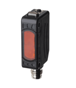 سنسور نوری سری BJ3M-PDT-C آتونیکس