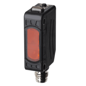 سنسور نوری سری BJ3M-PDT-C آتونیکس