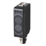 سنسور نوری سری BJ1M-DDT-C-P آتونیکس