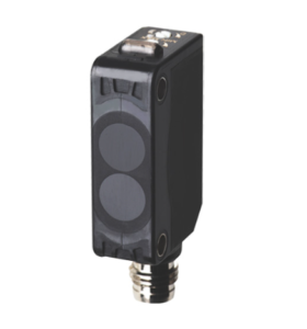 سنسور نوری سری BJ1M-DDT-C-P آتونیکس