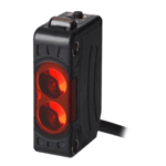 سنسور نوری سری BJ300-DDT آتونیکس