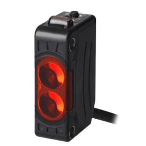 سنسور نوری سری BJ300-DDT-P آتونیکس