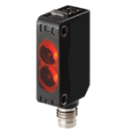 سنسور نوری سری BJ300-DDT-C آتونیکس