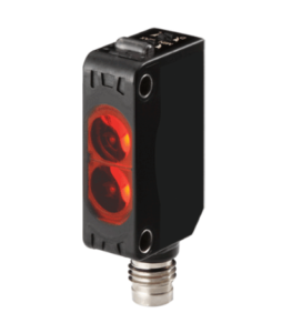 سنسور نوری سری BJ300-DDT-C آتونیکس