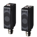 سنسور نوری سری BJ15M-TDT-C آتونیکس