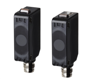 سنسور نوری سری BJ15M-TDT-C آتونیکس