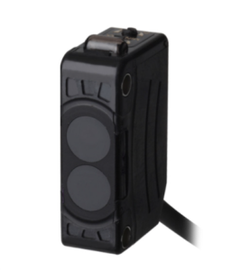 سنسور نوری سری BJ1M-DDT-P آتونیکس