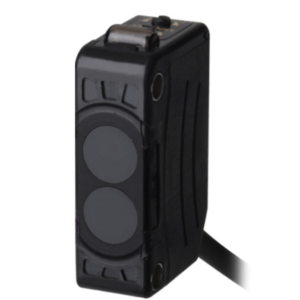 سنسور نوری سری BJ1M-DDT-P آتونیکس