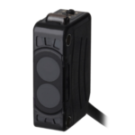 سنسور نوری سری BJ1M-DDT آتونیکس