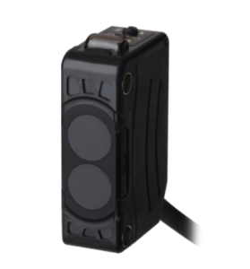 سنسور نوری سری BJ1M-DDT آتونیکس