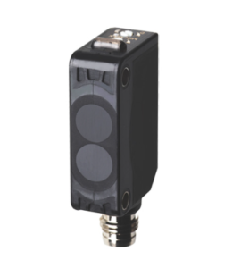 سنسور نوری سری BJ1M-DDT-C آتونیکس