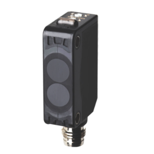 سنسور نوری سری BJ1M-DDT-C آتونیکس