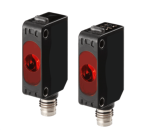 سنسور نوری سری BJ10M-TDT-C-P آتونیکس