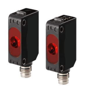 سنسور نوری سری BJ10M-TDT-C-P آتونیکس