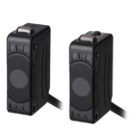 سنسور نوری سری BJ15M-TDT-P آتونیکس