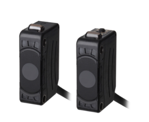 سنسور نوری سری BJ15M-TDT-P آتونیکس