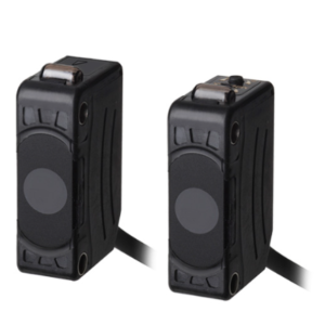 سنسور نوری سری BJ15M-TDT-P آتونیکس