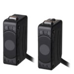 سنسور نوری سری BJ15M-TDT آتونیکس