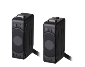 سنسور نوری سری BJ15M-TDT آتونیکس