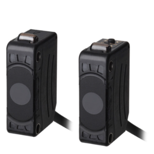 سنسور نوری سری BJ15M-TDT آتونیکس